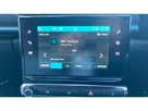 2023-citroen-c3-12-puretech-elle-83ps-ss-small-31