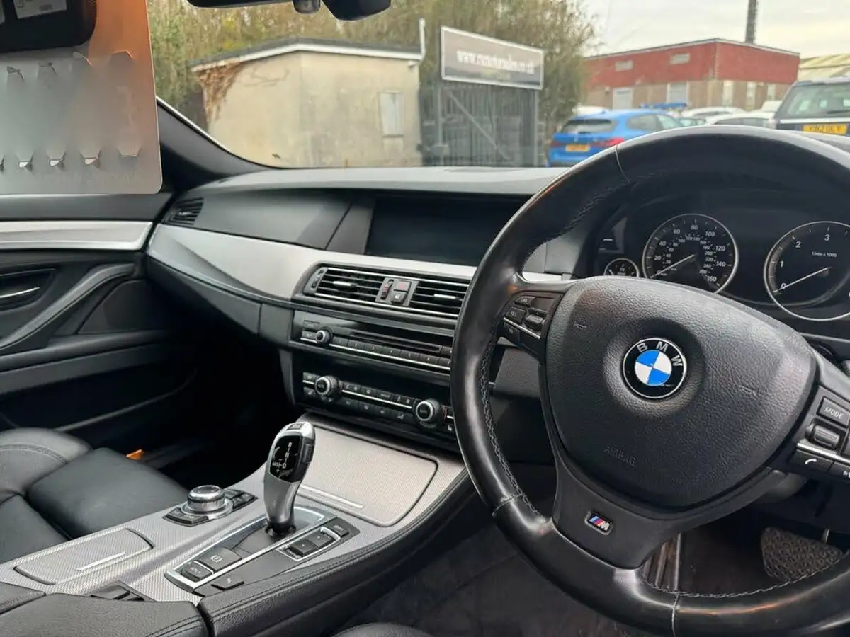 2013-bmw-5-series-30td-535d-m-sport-saloon-4d-auto-big-5