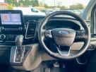 2021-ford-transit-custom-20tdci-300-l1h1-limited-130pseu6dt-panel-van-auto-small-19