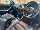 2015-mazda-cx-5-22td-sport-nav-175ps-awd-auto-small-22
