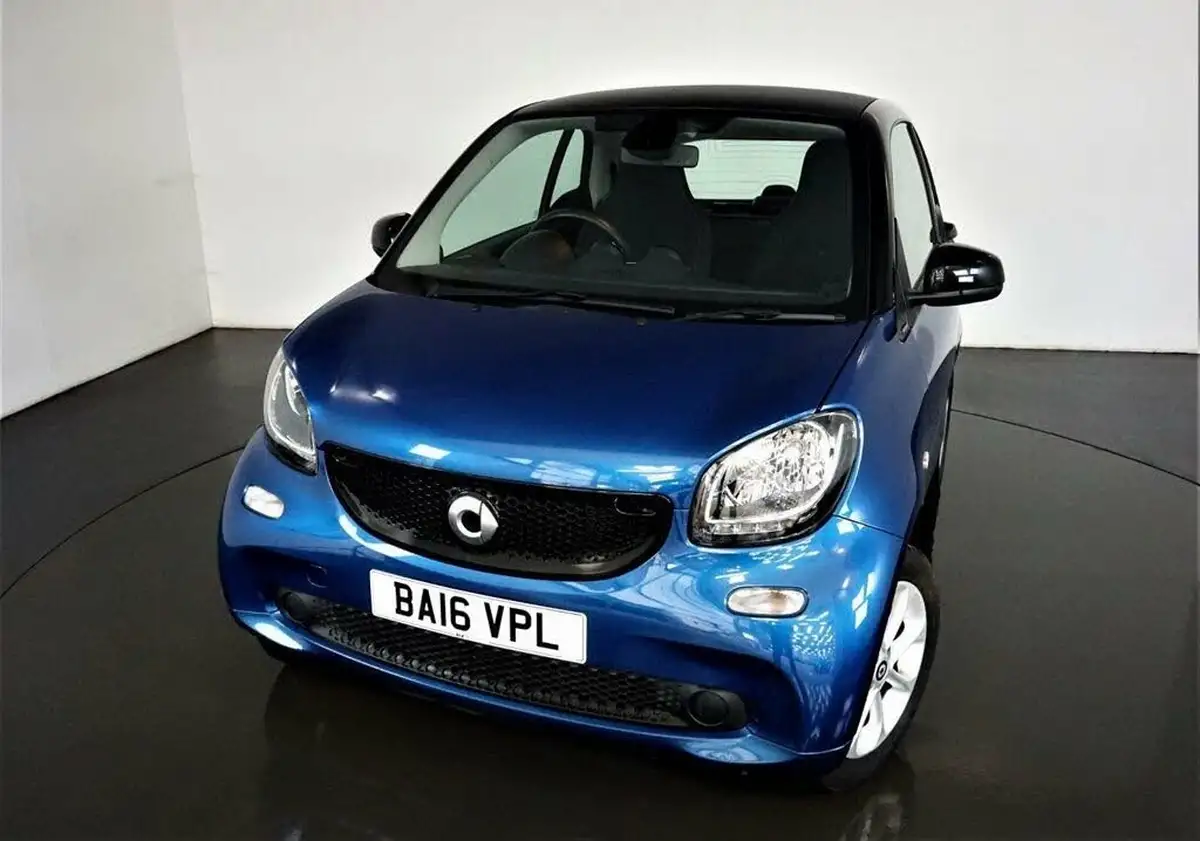 2016-smart-fortwo-10-passion-70bhp-premiumss-coupe-twinamic-big-0
