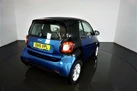 2016-smart-fortwo-10-passion-70bhp-premiumss-coupe-twinamic-small-11