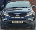 2013-kia-sportage-17td-1-small-1
