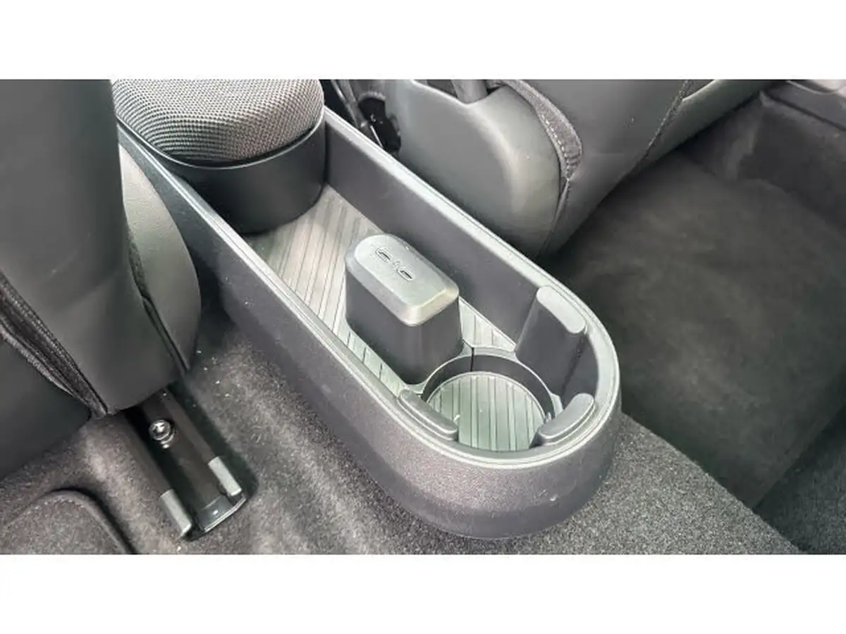 2024-mini-mini-aceman-e-cooper-se-sport-level-2-big-35
