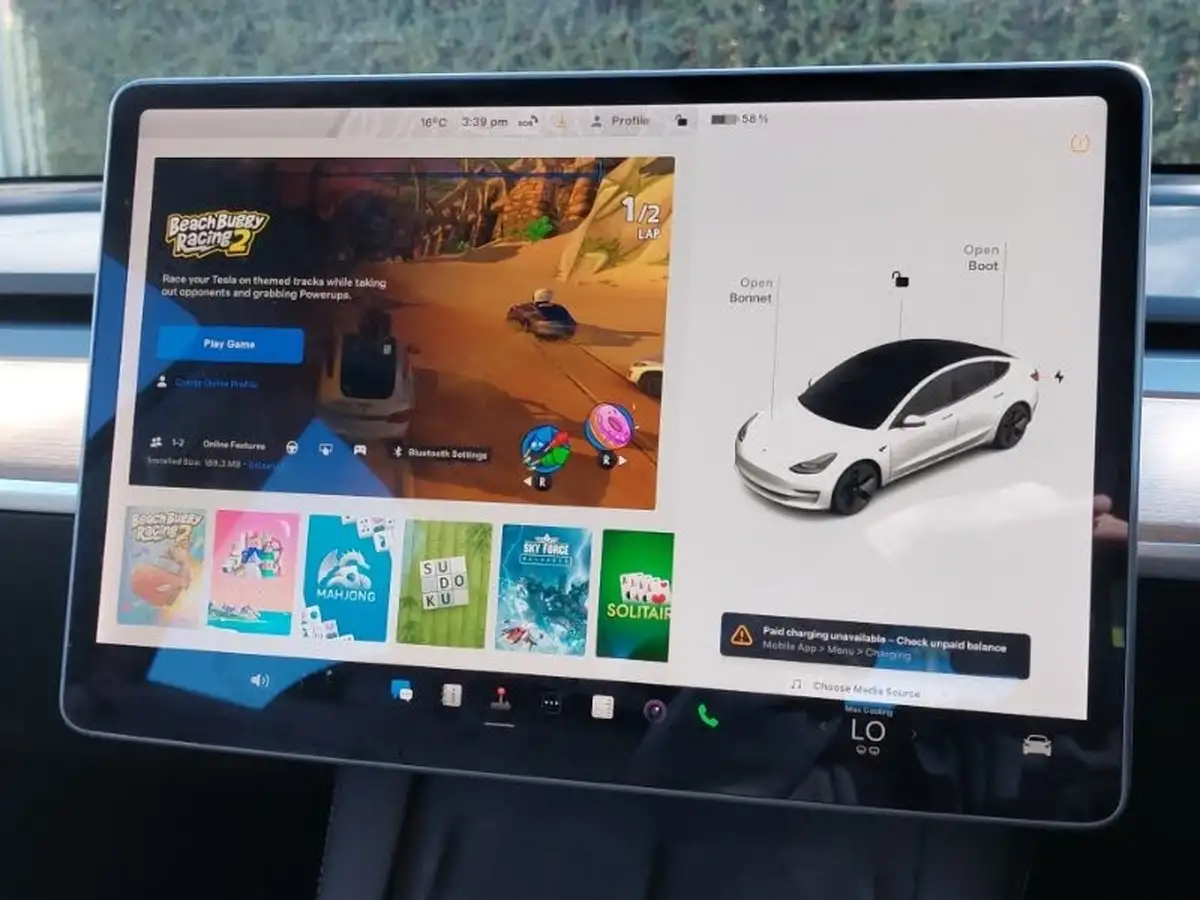 2021-tesla-model-3-e-long-range-awd-big-12