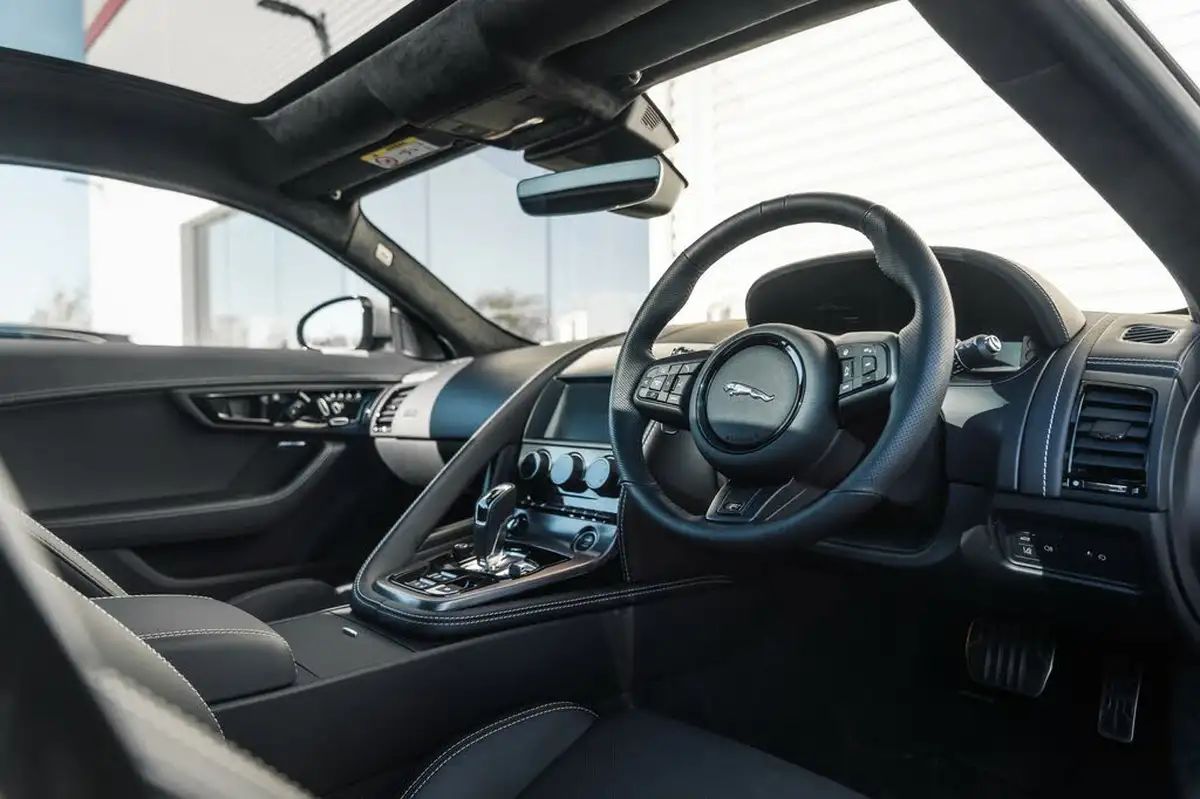 2023-jaguar-f-type-50-v8-p575-r-75-coupe-big-15