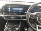 2024-kia-sportage-16-t-gdi-3-207bhp-hev-auto-small-6