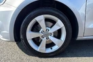 2017-audi-a1-14-tfsi-sportback-5d-small-11