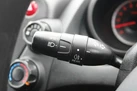2013-honda-jazz-12-i-vtec-s-small-28