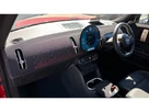 2024-mini-countryman-20-cooper-s-sport-215bhp-all4-small-6