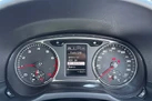 2017-audi-a1-14-tfsi-sportback-5d-small-39