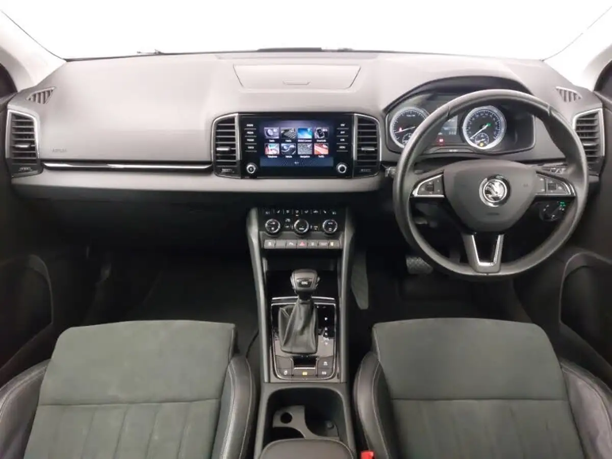 2019-skoda-karoq-15-tsi-se-l-dsg-big-2