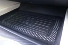 2022-bentley-bentayga-40-v8-s-small-21
