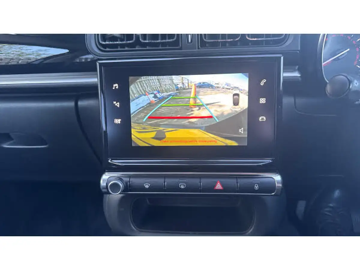 2019-citroen-c3-12-puretech-flair-110ps-ss-eat6-big-26