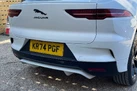 2024-jaguar-i-pace-ev400-r-dynamic-hse-black-small-16