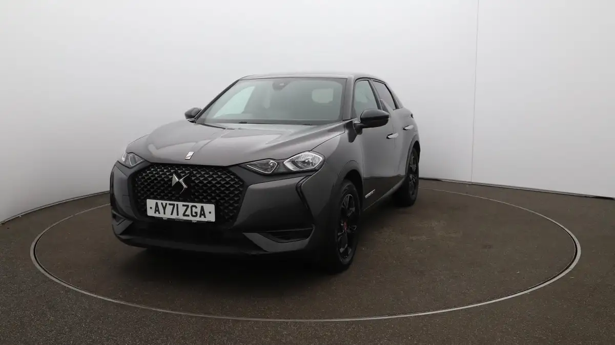 2021-ds-ds-3-crossback-e-tense-performance-line-big-31