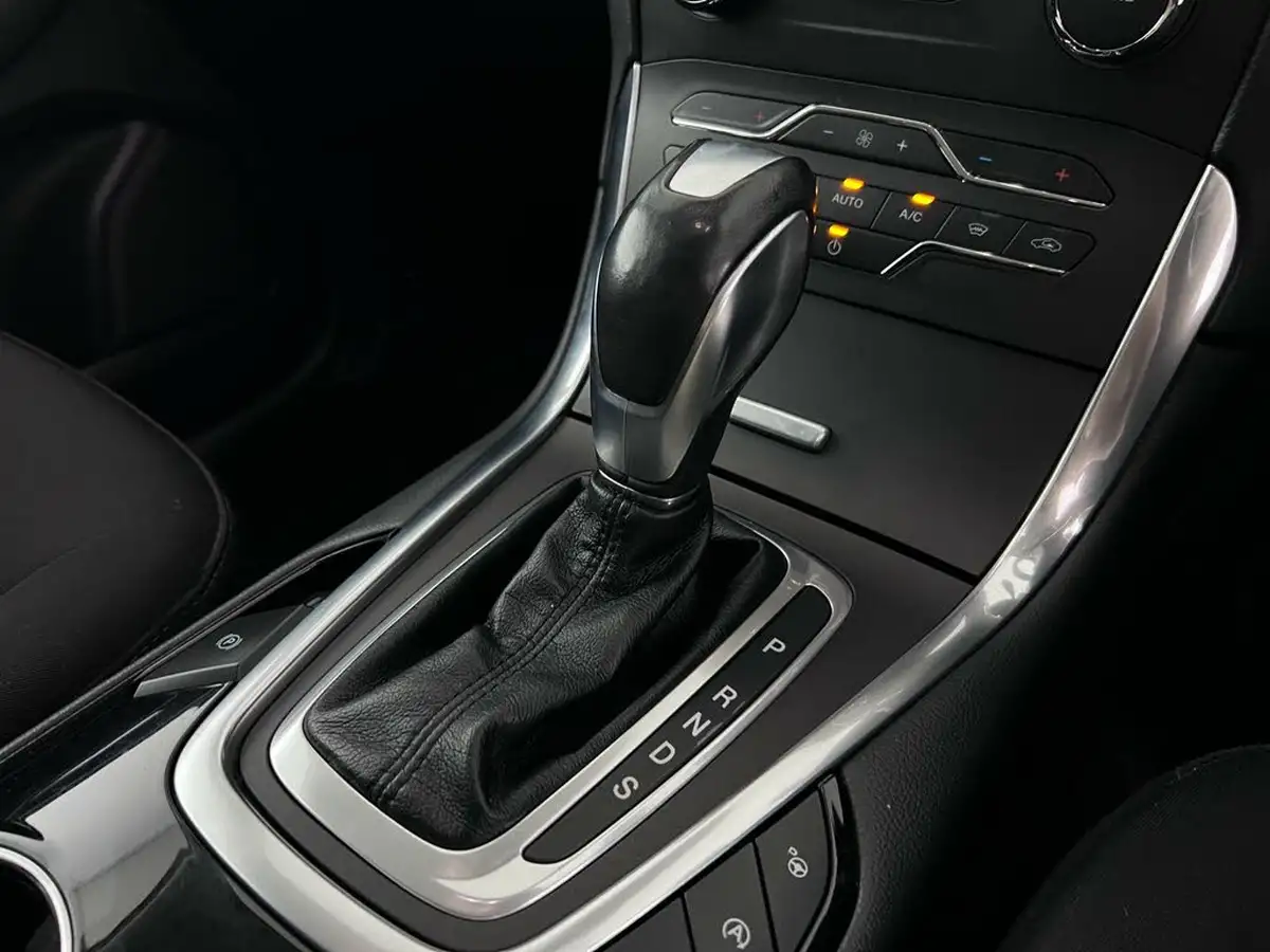 2016-ford-galaxy-20tdci-titanium-150ps-powershift-big-28
