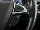 2016-ford-galaxy-20tdci-titanium-150ps-powershift-small-17