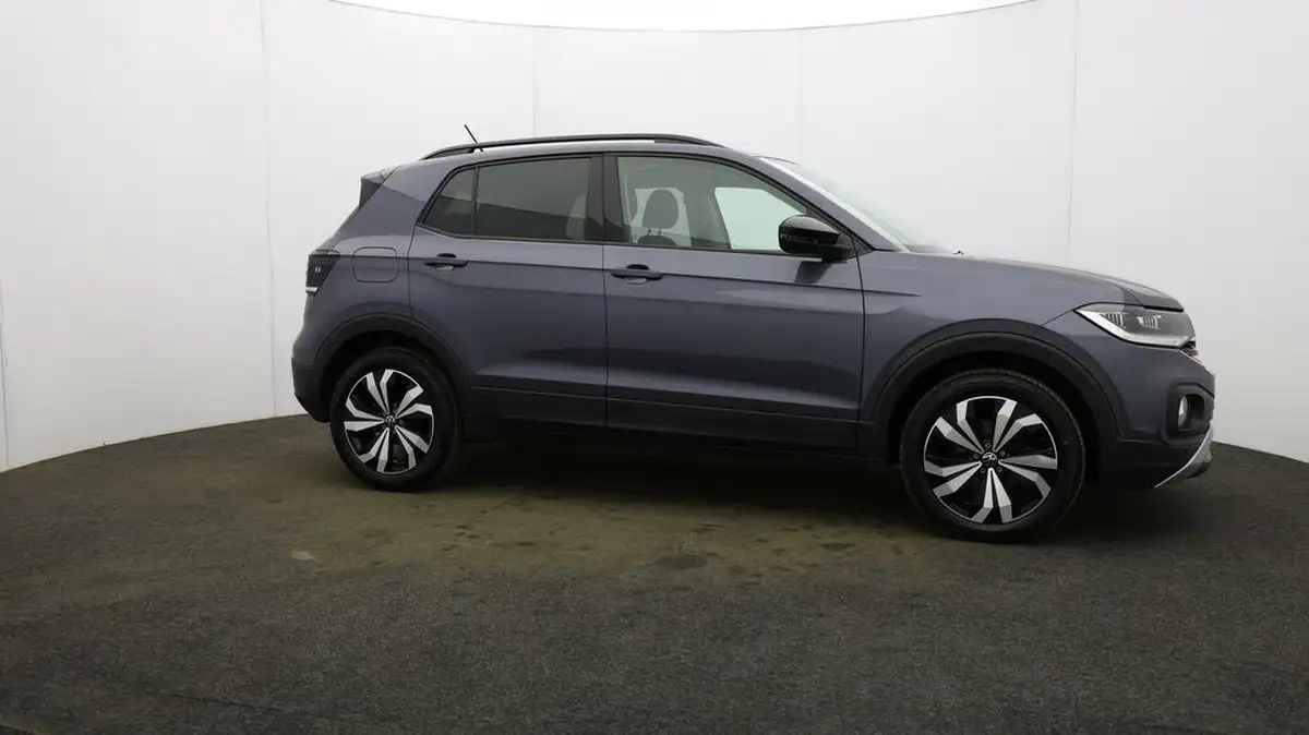 2023-volkswagen-t-cross-10-tsi-black-edition-110ps-big-41
