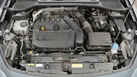 2022-cupra-formentor-15-tsi-v2-dsg-small-19