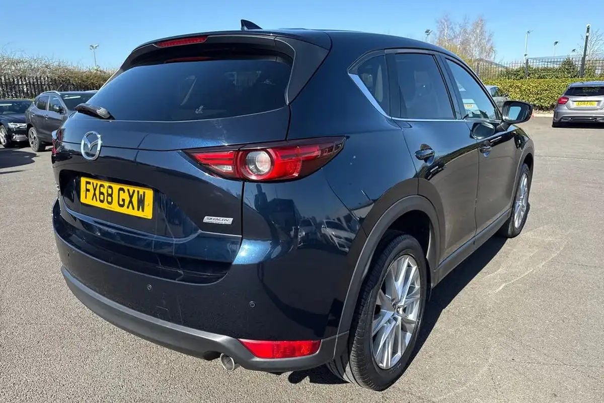 2018-mazda-cx-5-22td-sport-nav-184ps-awdss-auto-big-35