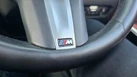 2022-bmw-3-series-30td-m340d-xdrive-saloon-4d-small-30