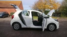 2019-kia-picanto-10-1-isg-adap-small-37