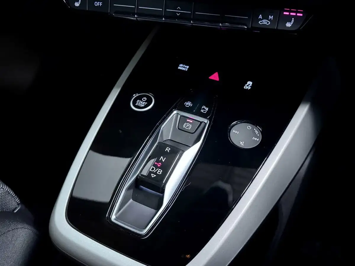 2023-audi-q4-e-tron-50e-sport-station-wagon-big-24