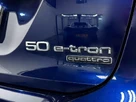 2023-audi-q4-e-tron-50e-sport-station-wagon-small-14