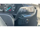2023-ford-puma-suv-10-titanium-125ps-small-32