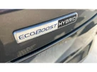 2023-ford-puma-suv-10-titanium-125ps-small-36