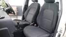 2019-kia-picanto-10-1-isg-adap-small-13