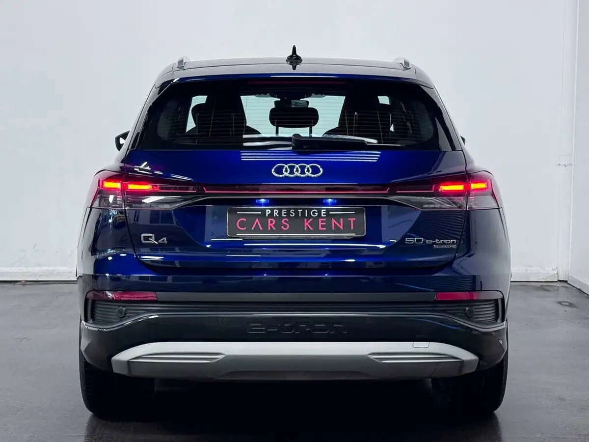 2023-audi-q4-e-tron-50e-sport-station-wagon-big-5