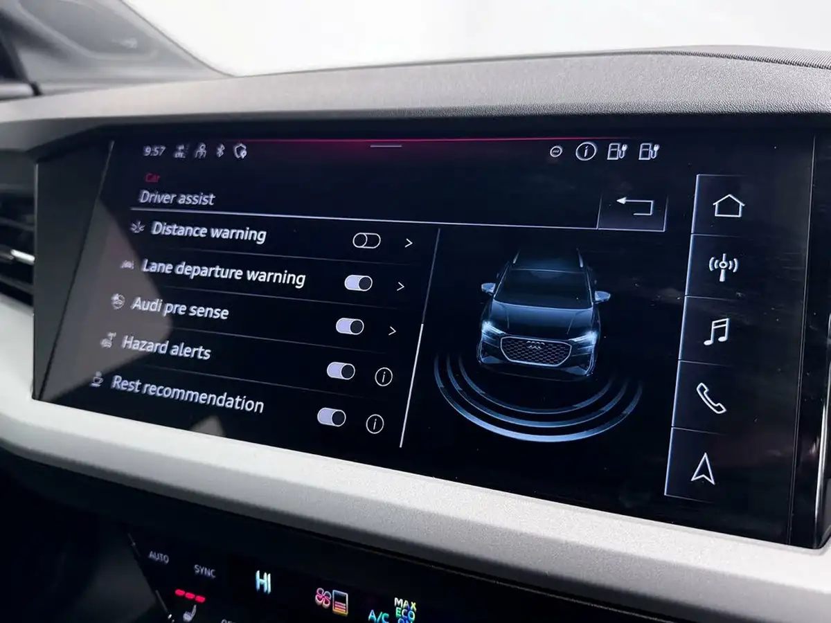 2023-audi-q4-e-tron-50e-sport-station-wagon-big-44