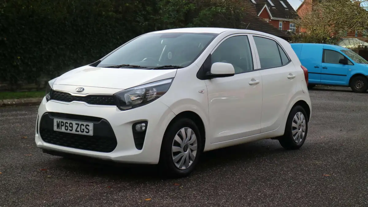 2019-kia-picanto-10-1-isg-adap-big-3
