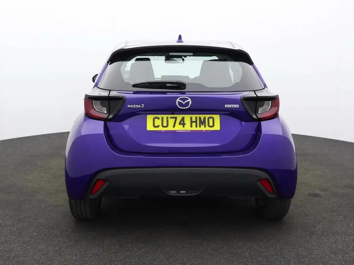 2024-mazda-mazda2-15-centre-line-big-3
