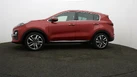 2019-kia-sportage-16-t-gdi-4-awd-dct-small-64