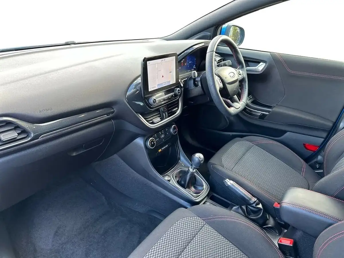 2023-ford-puma-suv-10-st-line-125ps-big-10