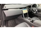 2024-land-rover-discovery-sport-20-d200-dynamic-se-small-35
