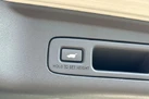 2024-honda-zr-v-20-i-mmd-sport-small-30