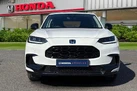 2024-honda-zr-v-20-i-mmd-sport-small-6