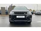 2024-land-rover-discovery-sport-20-d200-dynamic-se-small-11