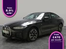 2022-bmw-i4-e-edrive40-m-sport-small-0