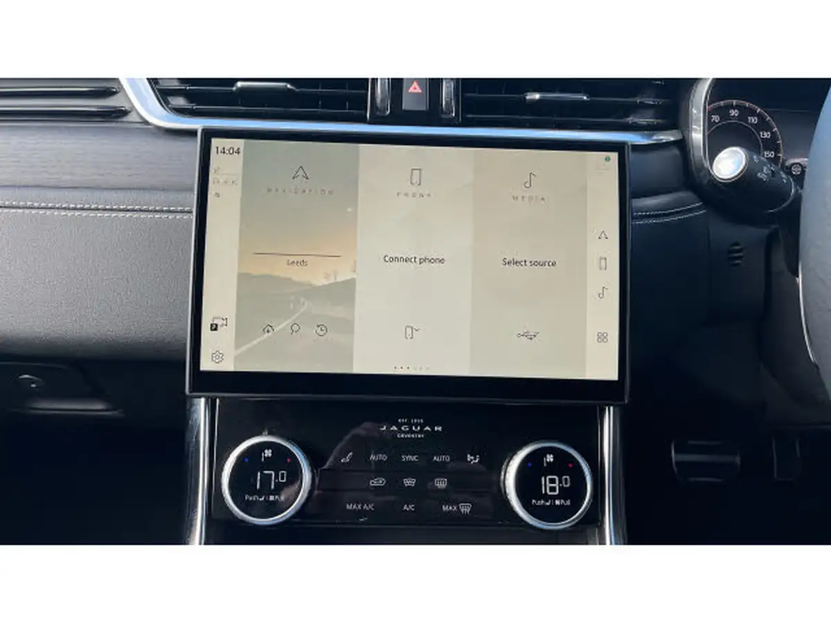 2024-jaguar-xf-20-p300-300-sport-saloon-4d-big-13