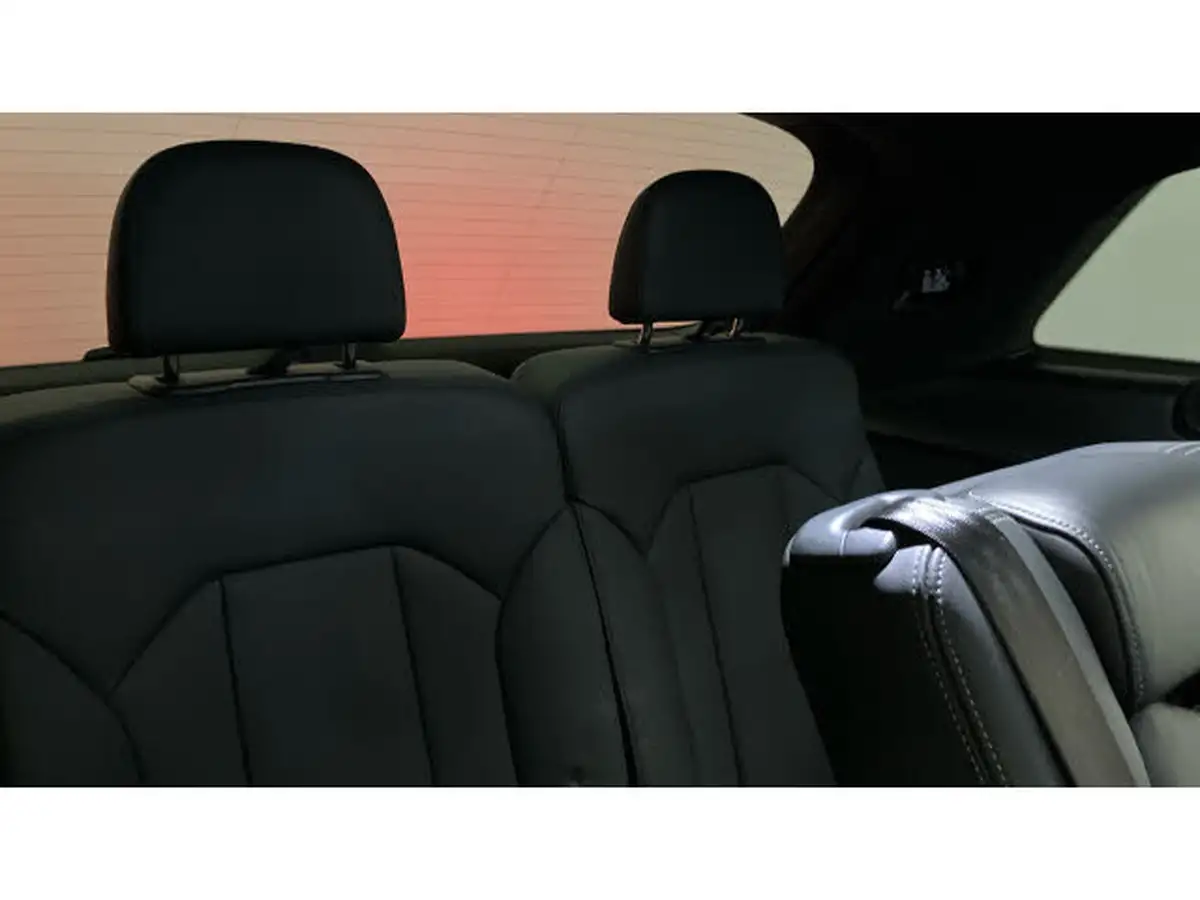 2022-audi-q7-30-50-tdi-black-edition-big-27