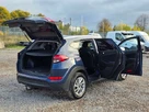 2017-hyundai-tucson-17crdi-blue-drive-se-nav-141ps-dct-small-30