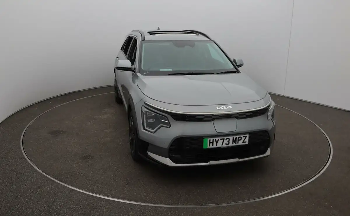 2023-kia-niro-ev-e-4-heat-pump-big-20