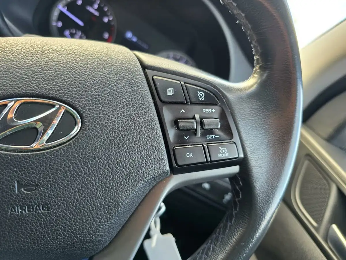 2017-hyundai-tucson-17crdi-blue-drive-se-nav-141ps-dct-big-40