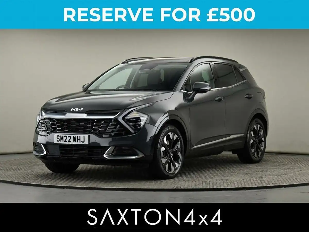 2022-kia-sportage-16-t-gdi-4-261bhp-awd-phev-auto-big-22