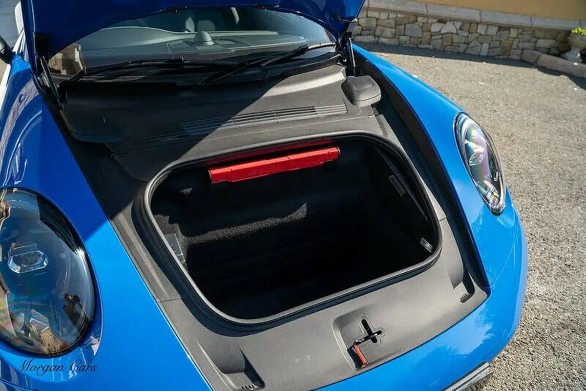 2025-porsche-911-30-carrera-394ps-coupe-big-44